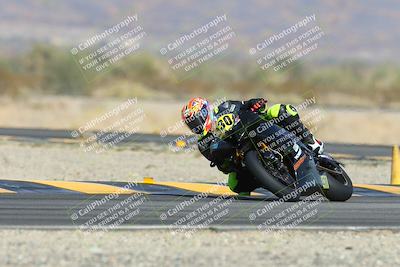 media/Dec-08-2024-CVMA (Sun) [[267e5a7075]]/Race 2-Amateur Supersport Open/